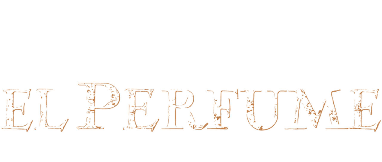 El perfume: Historia de un asesino | Netflix